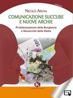 Nome prodotto