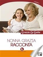 Nome prodotto