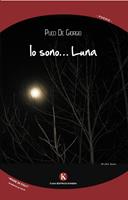 Nome prodotto