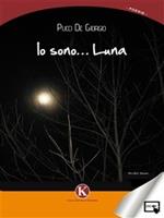 Nome prodotto