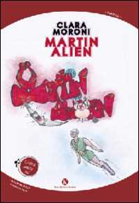 Martin Alien-image