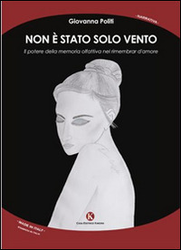 Libreria Nani