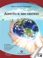 Nome prodotto
