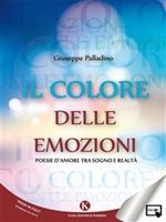 Nome prodotto