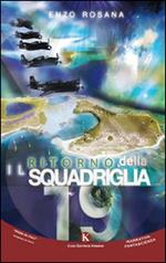 Il ritorno della Squadriglia 19