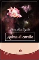 Nome prodotto