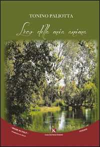 L' eco della mia anima