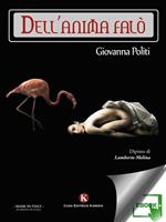 Dell'anima falò