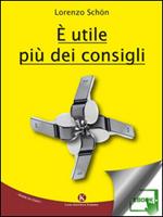 Nome prodotto