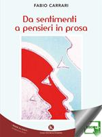 Nome prodotto