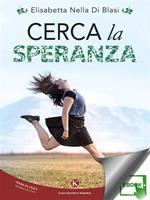 Cerca la speranza
