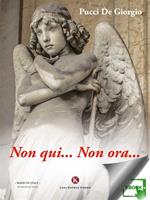 Nome prodotto