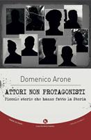 Nome prodotto