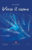 Nome prodotto