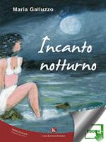 Nome prodotto