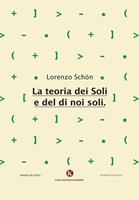 Nome prodotto