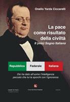 Nome prodotto