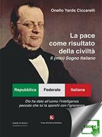 Nome prodotto