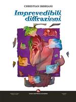 Imprevedibili diffrazioni