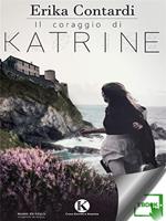 Il coraggio di Katrine