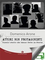 Nome prodotto