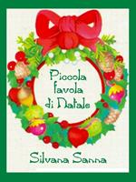 Piccola favola di Natale