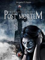 Post mortem. Progetto Genesis