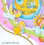 Un bimbo del Cielo