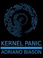 Kernel panic