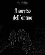 Il sorriso dell'anima