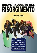 Breve racconto del Risorgimento