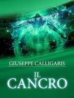 Il Cancro - Esplorazione ed Investigazione attraverso l'approfondito studio delle Catene lineari del corpo e dello spirito