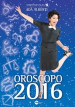 Oroscopo 2016