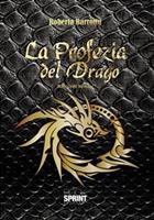 Nome prodotto