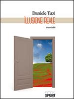 Illusione reale