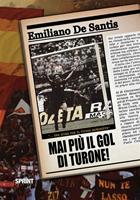 Nome prodotto
