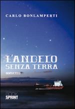 L'angelo senza terra