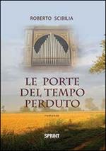 Le porte del tempo perduto