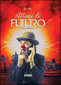 LIBRERIA KIRIA