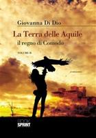 Nome prodotto