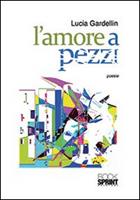 Nome prodotto