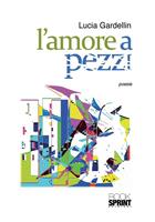 Nome prodotto