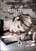 Media tensione