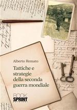 Tattiche e strategie della Seconda guerra mondiale