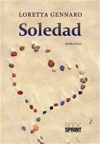 Soledad - Loretta Gennaro - ebook
