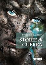 Storie di guerre