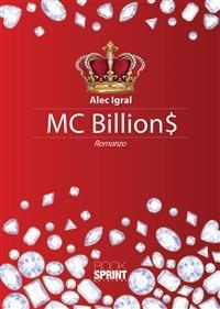 Mc Billion$ - Alec Igral - ebook