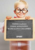 Nome prodotto