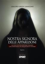 Nostra Signora delle apparizioni