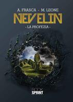 Nome prodotto